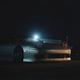 Illustration for article titled The Best Jalopnik Photography of 2018